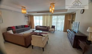 2 Schlafzimmern Reihenhaus zu verkaufen in , Ras Al-Khaimah Bermuda