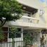 3 Bedroom Townhouse for rent in DONKI Mall Thonglor, Khlong Tan Nuea, Khlong Tan Nuea