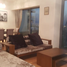 3 Bedroom Condo for rent at The Pano Rama3, Bang Phongphang