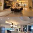 5 Schlafzimmer Haus zu vermieten im Granada Pinklao, Bang Khae Nuea, Bang Khae, Bangkok