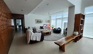 4 Habitaciones Apartamento en venta en Al Bandar, Abu Dhabi Al Naseem Residences C