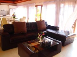 5 Schlafzimmer Villa zu verkaufen im Nakatani Village, Kamala, Kathu, Phuket