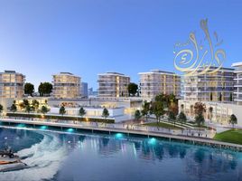 2 बेडरूम अपार्टमेंट for sale at Blue Bay, Al Madar 2, Al Madar