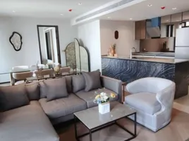 2 Bedroom Condo for rent at The Reserve 61 Hideaway, Khlong Tan Nuea