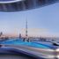 4 Bedroom Penthouse for sale at Bugatti Residences, Executive Towers, Business Bay, Dubai