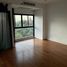 2 Bedroom Apartment for sale at Axis Pattaya Condo, Nong Prue