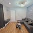 1 Bedroom Condo for sale at Lumpini Place UD - Posri, Mak Khaeng, Mueang Udon Thani