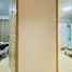 3 Schlafzimmer Reihenhaus zu vermieten im Supalai City Hill Phuket, Talat Yai