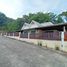3 Bedroom House for sale at Baan Promphun Paklok, Pa Khlok, Thalang