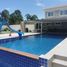 4 Bedroom Villa for sale at Peera Garden Home, Khao Mai Kaeo