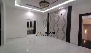 5 Bedrooms Villa for sale in , Ajman Al Yasmeen 1