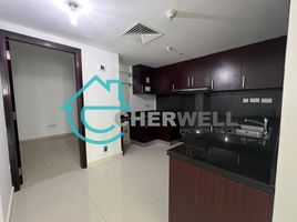 2 Schlafzimmer Appartement zu verkaufen im MAG 5, Marina Square, Al Reem Island