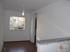 2 Bedroom Apartment for rent at Vossoroca, Pesquisar, Bertioga, São Paulo