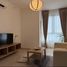 Studio Wohnung zu vermieten im Jalan Pasir Ria, Port