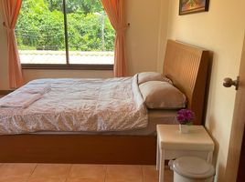 6 Schlafzimmer Haus zu vermieten in Phuket, Rawai, Phuket Town, Phuket