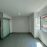 4 Bedroom Townhouse for rent at Supalai Park Ville 2, Anusawari