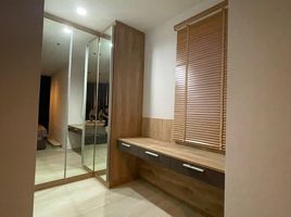 2 Schlafzimmer Appartement zu vermieten im Life Sukhumvit 48, Phra Khanong