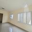 3 Bedroom House for sale at Phuket Villa Kathu 3, Kathu, Kathu