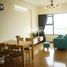 2 Bedroom Apartment for sale at Kikyo Residence, Phuoc Long B