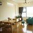 2 Bedroom Condo for sale at Kikyo Residence, Phuoc Long B