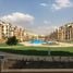 2 Bedroom Apartment for sale at Stone Residence, The 5th Settlement