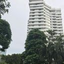 Riverside Villa Condominium