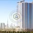 1 Schlafzimmer Wohnung zu verkaufen im Waves Grande, Azizi Riviera, Meydan, Dubai, Vereinigte Arabische Emirate