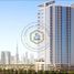 1 Bedroom Apartment for sale at Waves Grande, Azizi Riviera