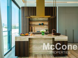 2 Bedroom Condo for sale at Six Senses Residences, The Crescent, Palm Jumeirah