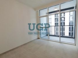 3 Bedroom Apartment for sale at The Bridges, Shams Abu Dhabi, Al Reem Island, Abu Dhabi