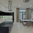 5 Bedroom Villa for rent in Khue My, Da Nang, Khue My, Ngu Hanh Son, Da Nang