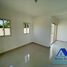 3 Schlafzimmer Villa zu verkaufen in San Felipe De Puerto Plata, Puerto Plata, San Felipe De Puerto Plata, Puerto Plata, Dominikanische Republik