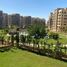 3 Bedroom Apartment for sale at The Square, The 5th Settlement