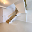 3 Bedroom Penthouse for sale at Mandani Bay Suites, Mandaue City