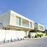 5 Bedroom Villa for sale at Leleaf Sea Beach Hua-Hin, Pak Nam Pran