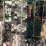  Land for sale in Maret, Surat Thani, Maret, Koh Samui, Surat Thani