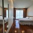 1 Bedroom Condo for rent at The Address Chidlom, Lumphini, Pathum Wan, Bangkok