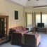 2 Bedroom House for sale at Whispering Palms Resort & Pool Villa, Bo Phut, Koh Samui