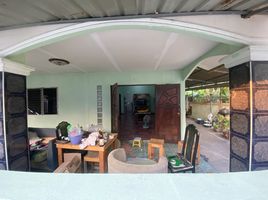 3 Schlafzimmer Haus zu verkaufen in Ban Pong, Ratchaburi, Nong Kop, Ban Pong