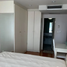 2 Bedroom Condo for rent at Noble House Phayathai, Thanon Phaya Thai, Ratchathewi, Bangkok