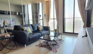 1 Bedroom Condo for sale in Lumphini, Bangkok Noble Ploenchit