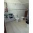 1 Schlafzimmer Appartement zu verkaufen im Appart de 50 m² à Vendre sur Guich Oudaya Hay Riad, Na Yacoub El Mansour, Rabat, Rabat Sale Zemmour Zaer