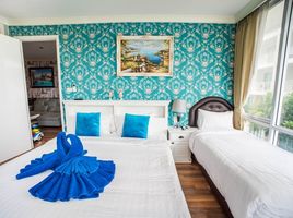 2 Bedroom Condo for rent at My Resort Hua Hin, Nong Kae