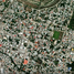 Land for sale in Choloma Cortes, Choloma, Cortes