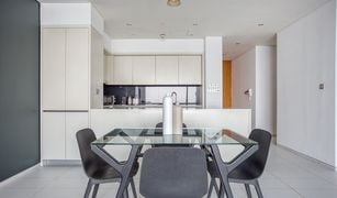 2 Bedrooms Apartment for sale in Park Towers, Dubai Index Tower