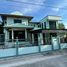5 Bedroom House for sale in Bang Pu, Samut Prakan, Bang Pu