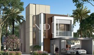 4 Bedrooms Villa for sale in Villanova, Dubai Caya