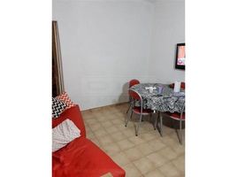 4 Schlafzimmer Haus zu verkaufen in Vicente Lopez, Buenos Aires, Vicente Lopez