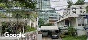 Street View of Loft Residence