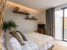 3 Schlafzimmer Villa zu verkaufen im Kimera Pool Villa, Chalong